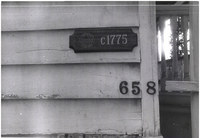 Photo only available in the library